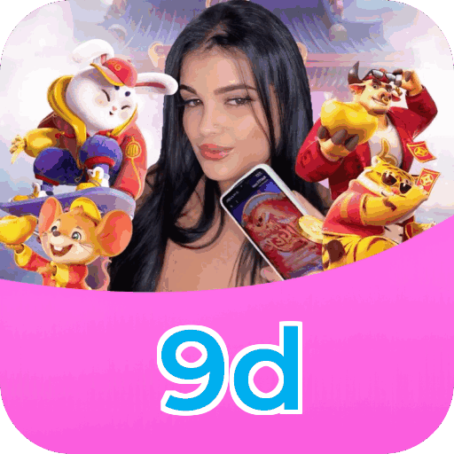 APK Android 255bet mostrando interface mobile aplicativo recursos instalação certificado digital assinatura verificada