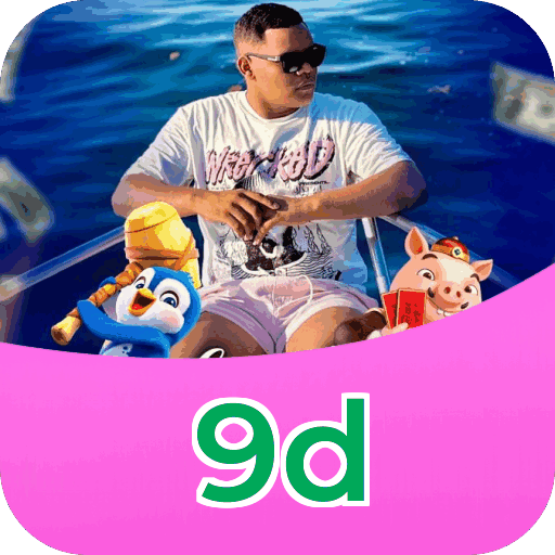 Interface apostas esportivas 9d mostrando odds ao vivo, cash out e transmissão de jogos