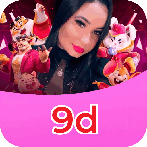 Tabela completa programa VIP 9d mostrando 5 níveis Bronze Silver Gold Platinum Diamond requisitos benefícios cashback