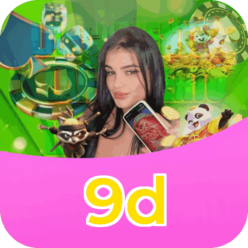 Central de downloads 255bet mostrando aplicativos disponíveis para iOS Android Windows Mac e versão web