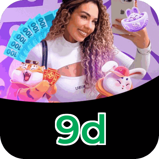 Catálogo slots 9d mostrando top jogos Gates Olympus Sweet Bonanza Fortune Tiger Big Bass volatilidade RTP