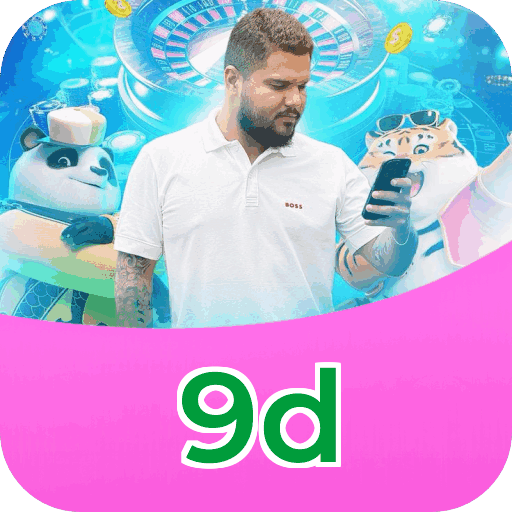 Hall da fama ganhadores 9d mostrando top 10 maiores prêmios jackpots verificados nomes jogos valores